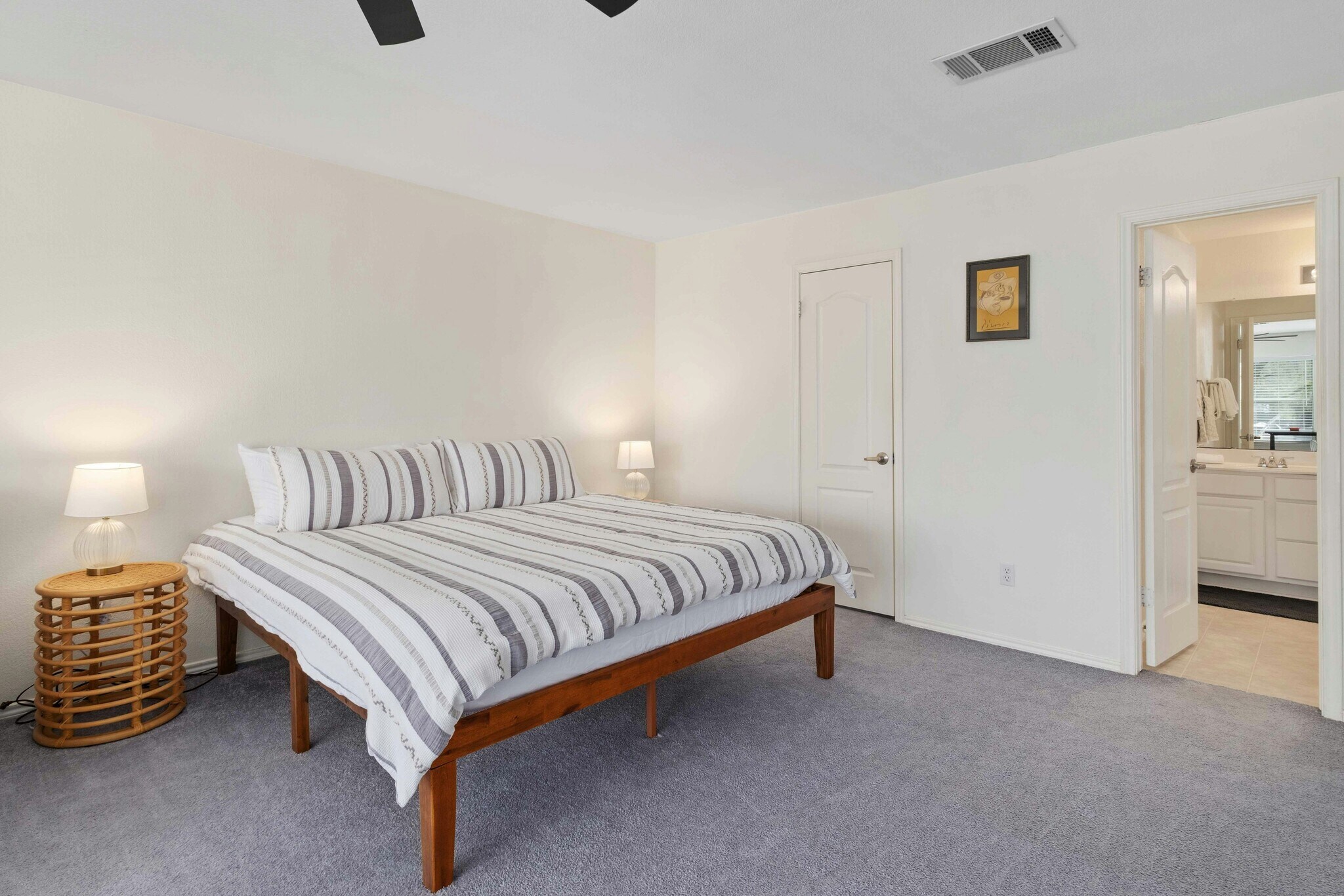 Building Photo - 8513 Kansas River Dr