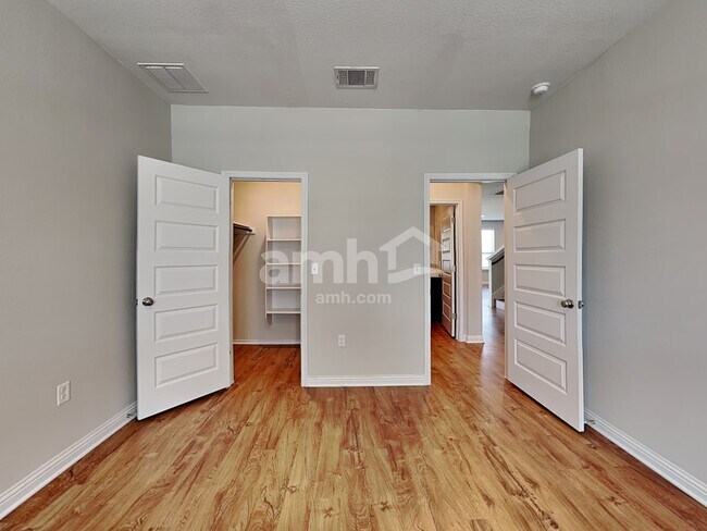 Building Photo - 8113 Turnberry Ln