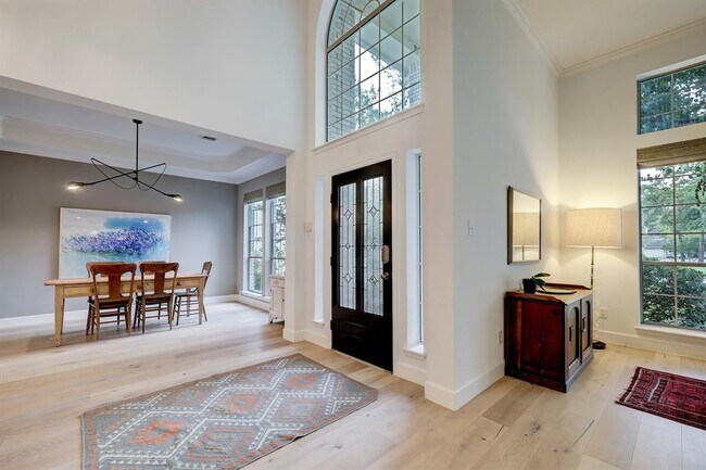 Building Photo - 11606 Cypresswood Pl