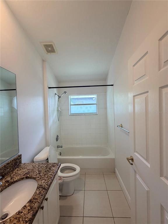 Building Photo - 442 Knight Dr