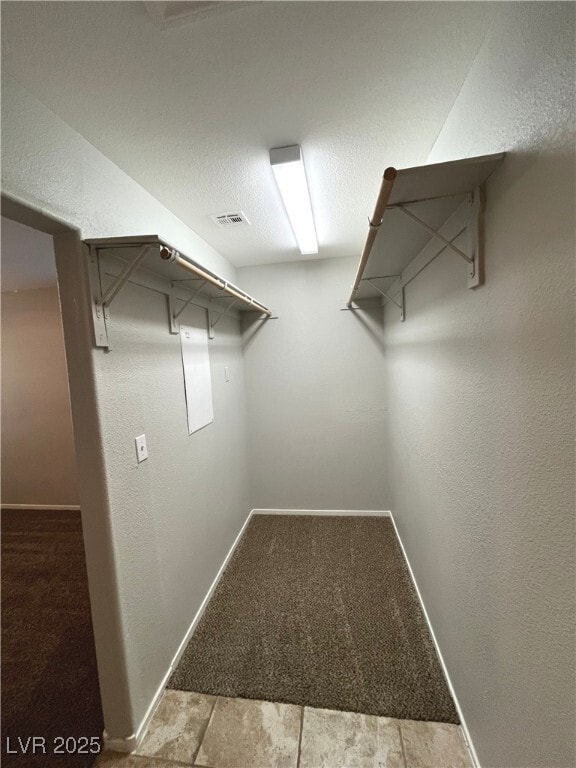 Building Photo - 6615 Brick House Ave