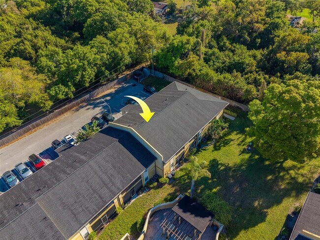 Building Photo - 12293 Sailwinds Dr