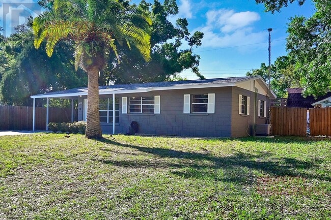 Building Photo - 3822 Gopher St