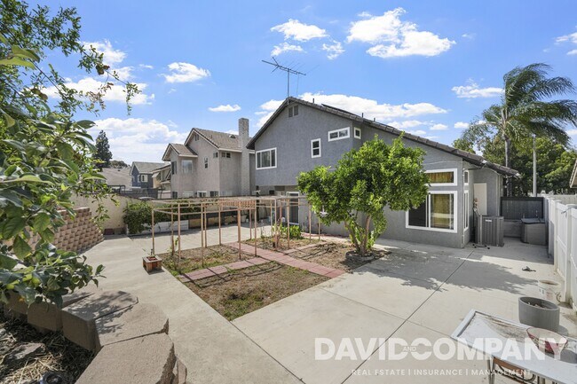 Building Photo - 1258 Biltmore Cir