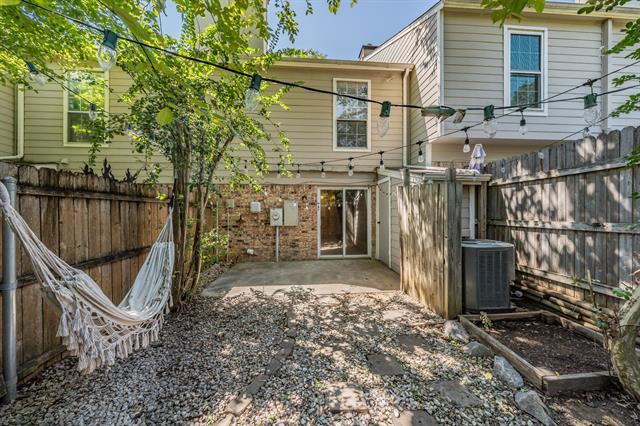 Building Photo - 186 Merlin Way