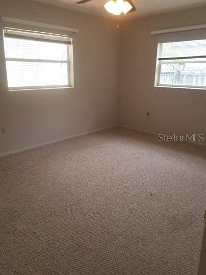 Building Photo - 1560 Robinson Dr N