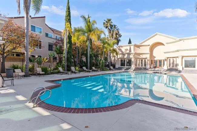 Building Photo - Great one bedroom in UTC!
