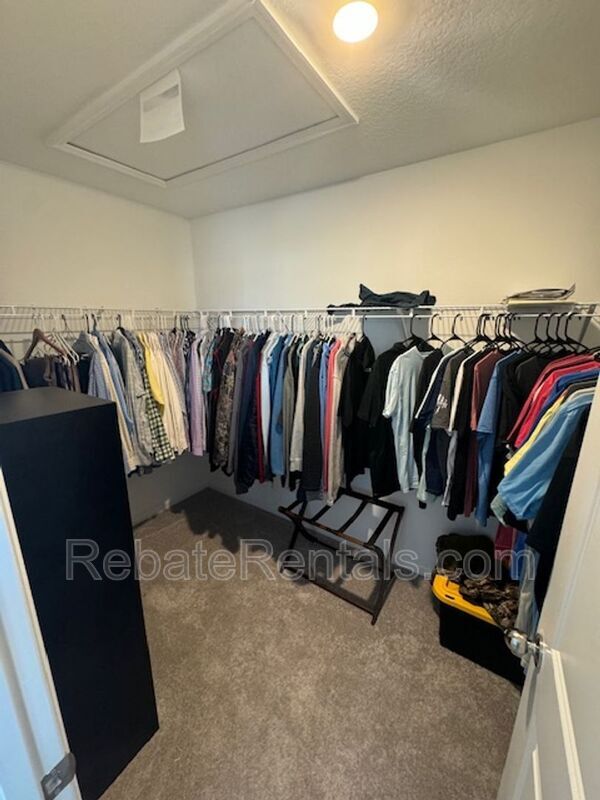 Building Photo - 347 Belfort Ct