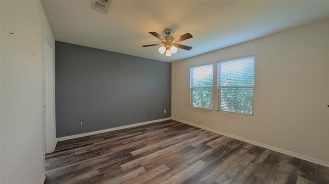Building Photo - 12311 Skyview Rise Ct