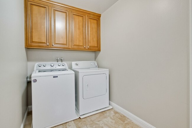 Building Photo - Gorgeous Willow Glen One Story Home Available for Lease.