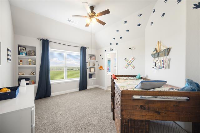 Building Photo - 532 Thompson Dr