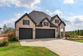 Building Photo - 26545 Pioneer Pointe Ct