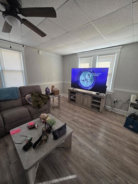 Building Photo - 814 Buerger St