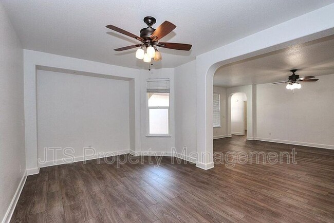 Building Photo - 150 Allaire Cir
