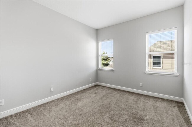 Building Photo - 13026 Stoddart Ave