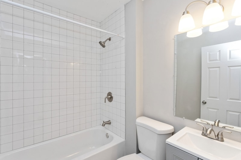 Building Photo - 7704 Gough St