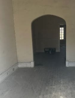 Building Photo - 1333 Walton Ave