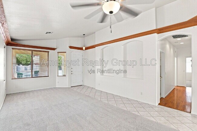 Building Photo - 7027 W Potter Dr