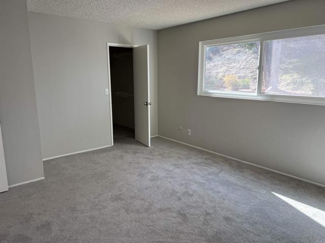 Building Photo - 1282 Whitsett Dr