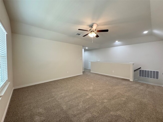 Building Photo - 2901 Bald Eagle Blvd