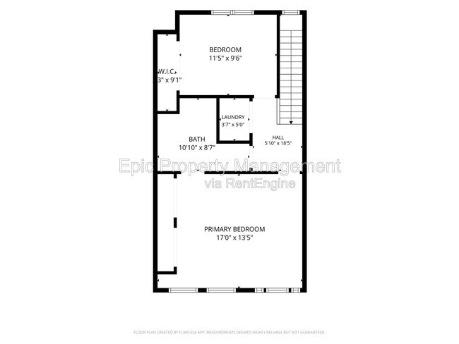 Building Photo - 14204 Lakeside Blvd N
