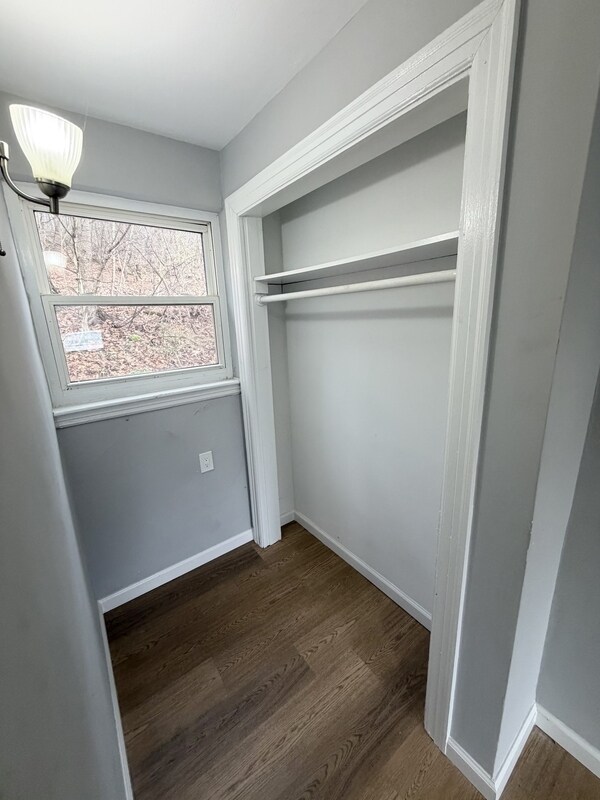 Building Photo - 1113 Portland-Cobalt Rd