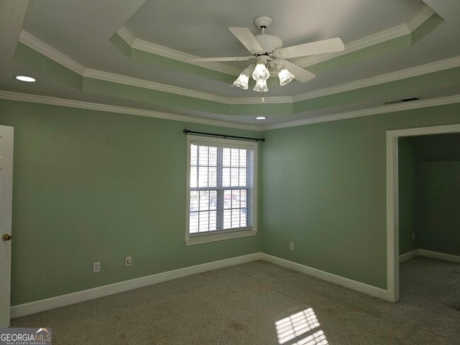 Building Photo - 185 Rock Hill Dr