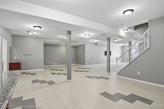 Building Photo - 1625 Emerald Pines Dr