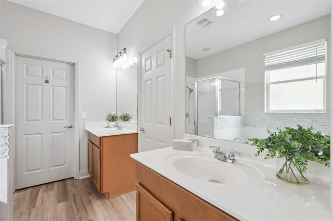 Building Photo - 6146 Golden Dewdrop Trail