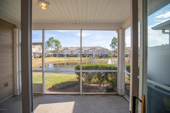 Building Photo - 13292 Stone Pond Dr