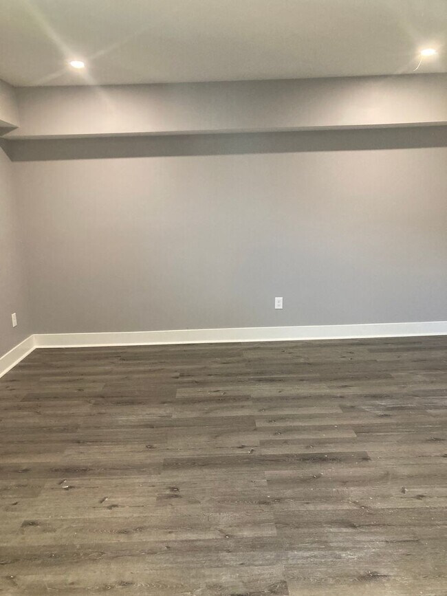 Building Photo - Extravagant New Construction in Polish Hill – A Must-See Luxury Rental!