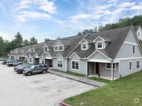 Building Photo - University Heights