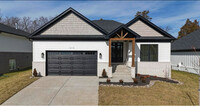 Building Photo - 12118 Cypress Ridge Dr