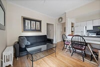 Building Photo - 221 E 50th St