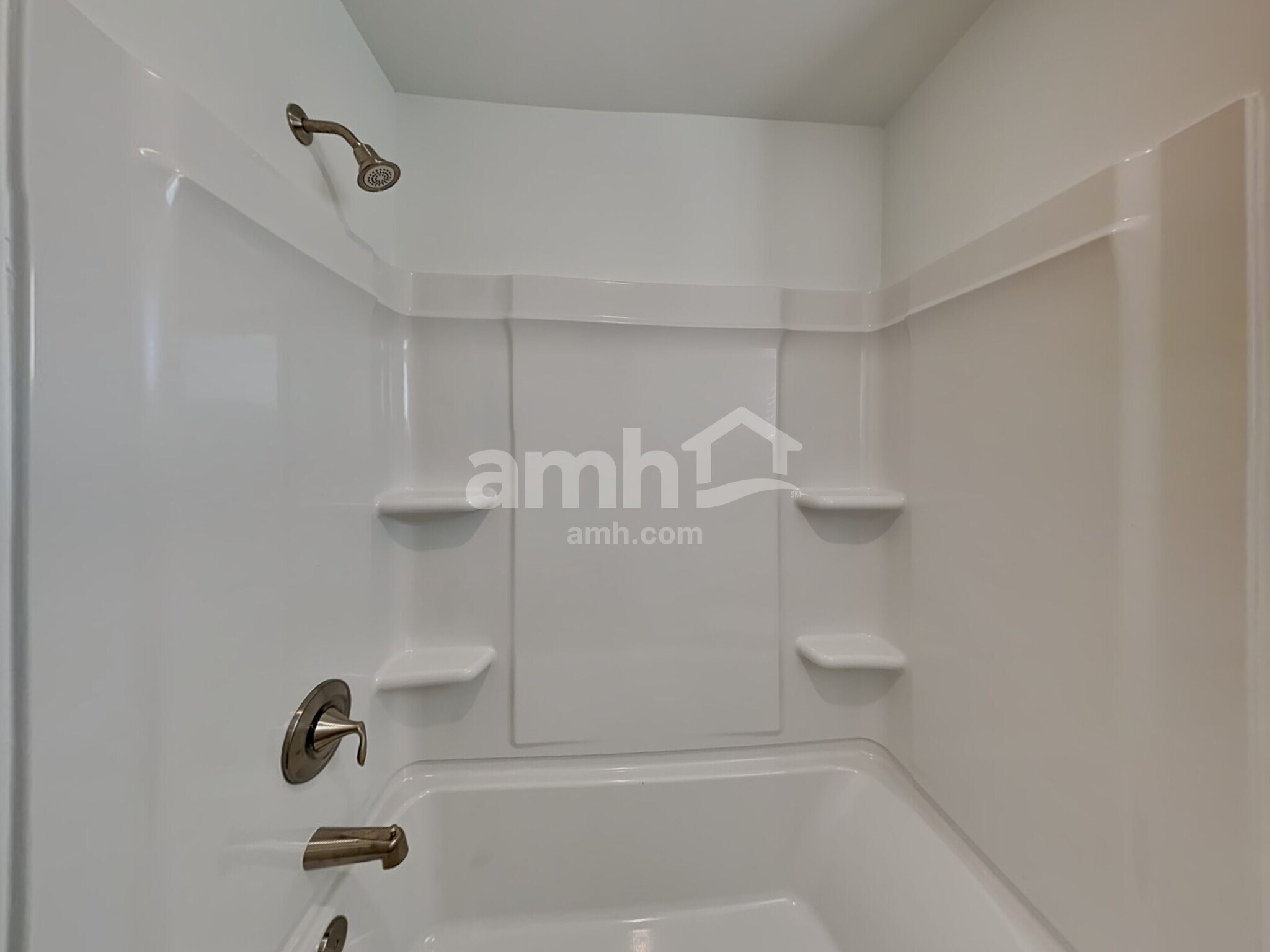 Building Photo - 209 Chase Ln