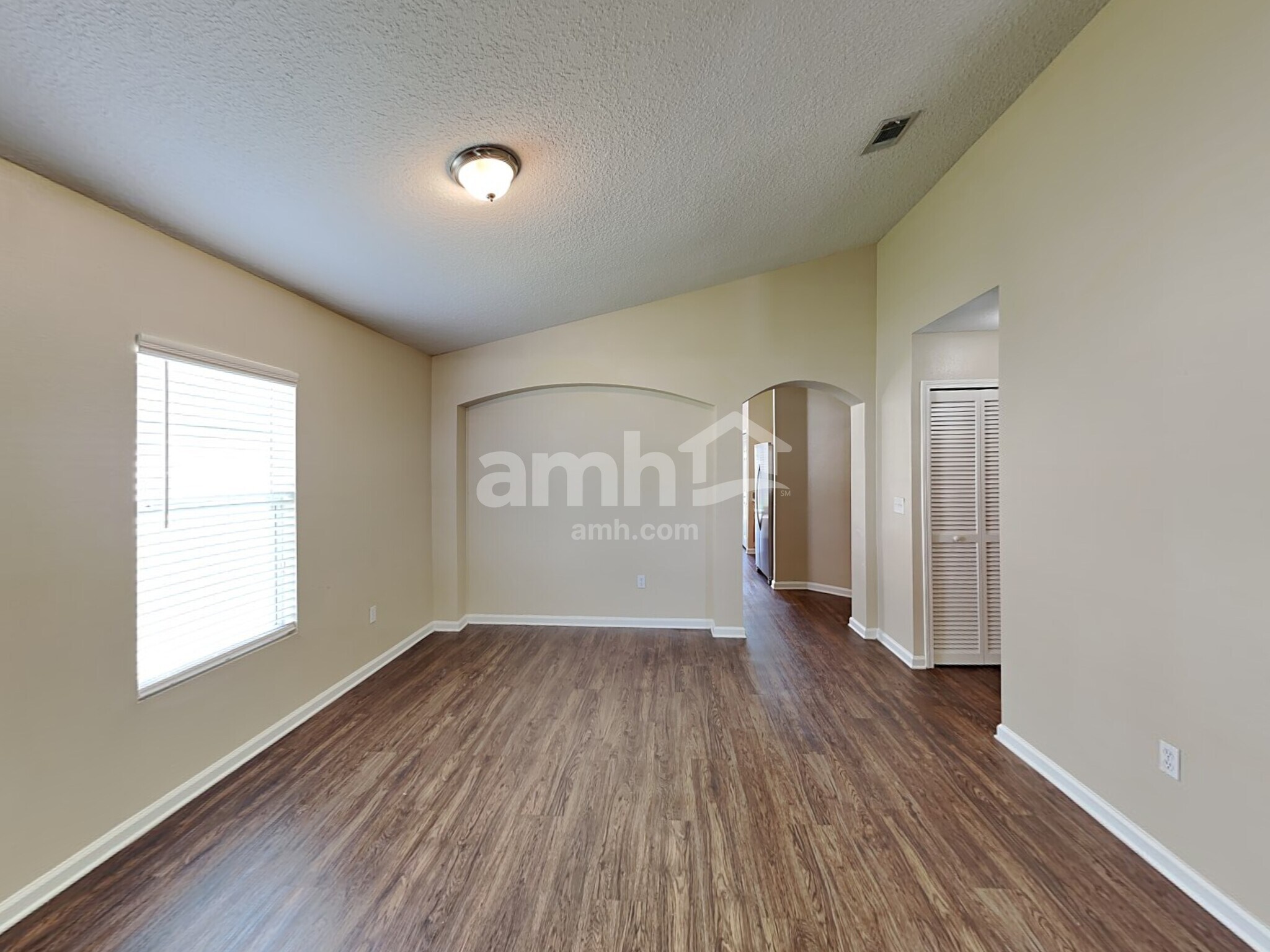 Building Photo - 6398 Rising Sun Dr