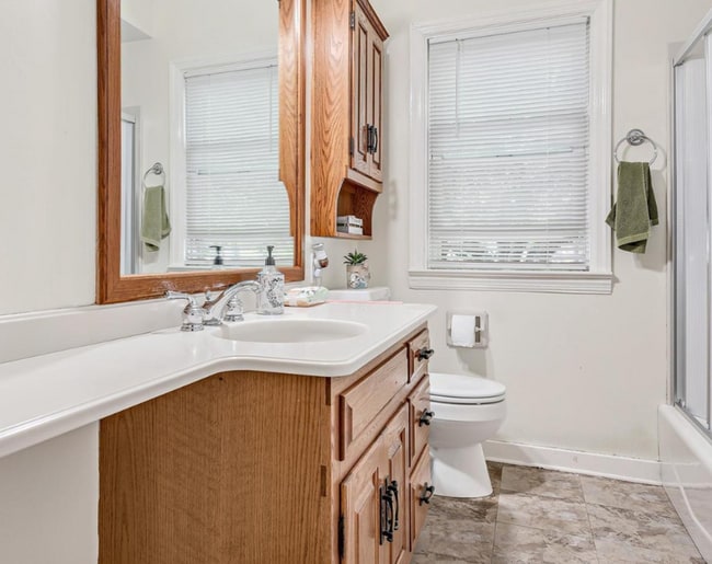 Building Photo - Beautiful 3 Bedroom, 2 Bath Home in York, PA!