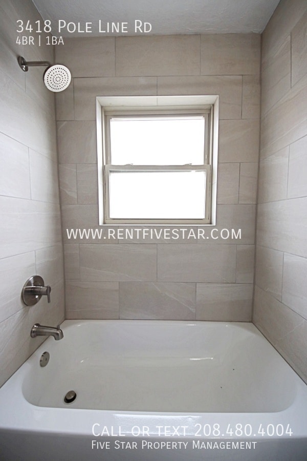 Building Photo - 3418 Pole Line Rd