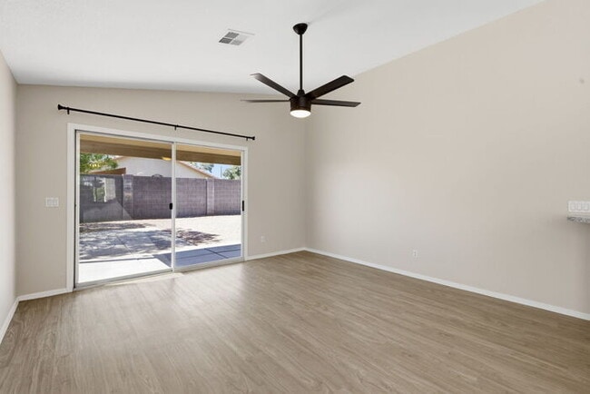 Building Photo - 2525 E Camino St