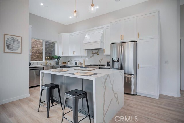 Building Photo - 12515 Haleh Ln