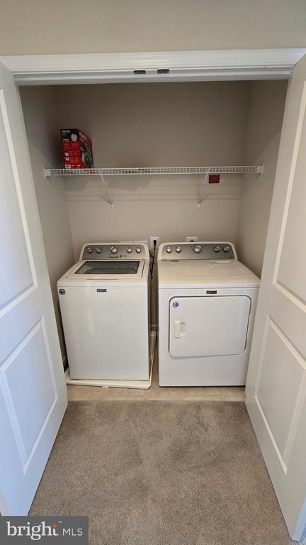 Building Photo - 6634 Bartrams Forest Ln