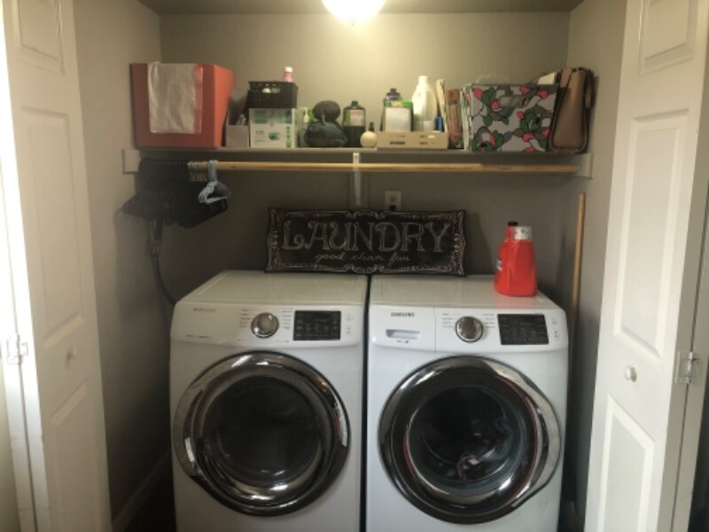 Building Photo - 1834 Lanka Ln