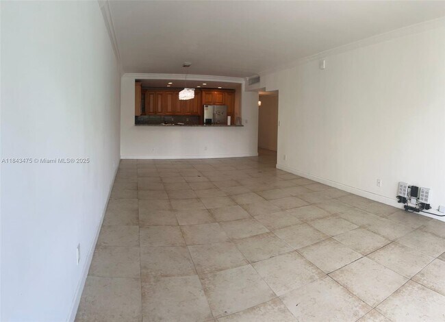 Building Photo - 19390 Collins Ave