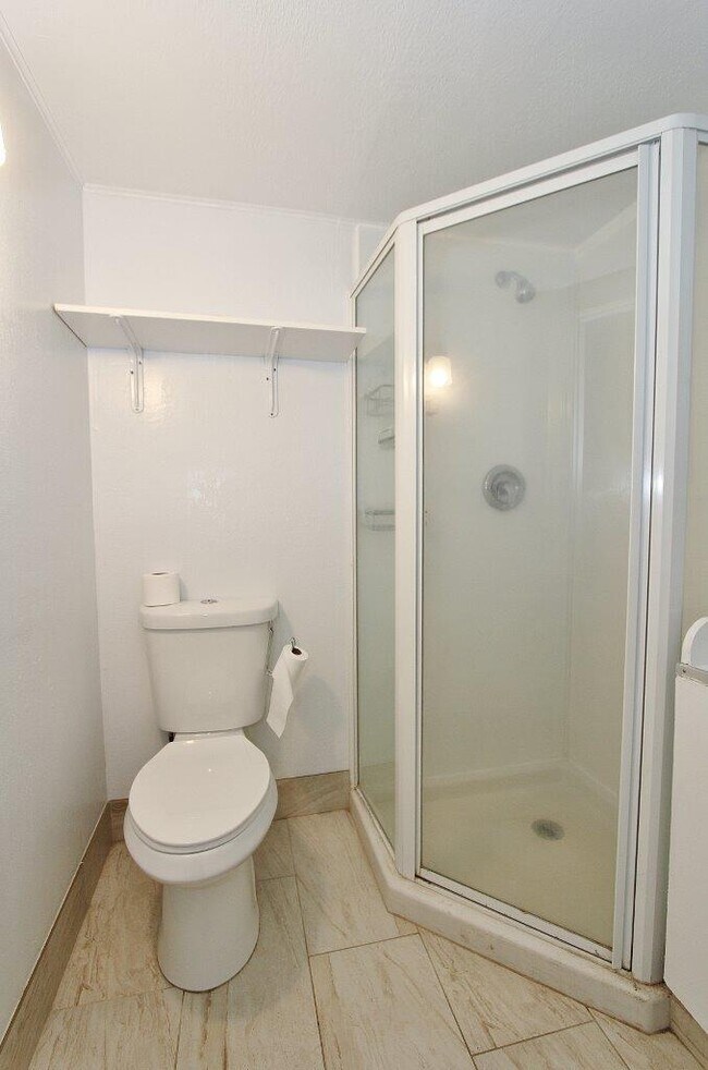 Building Photo - 2020 U.A. Avenue Emmett