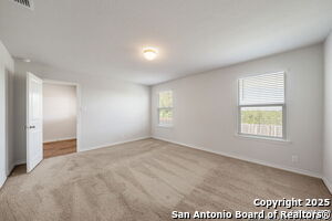 Building Photo - 15119 Longtailed Duck