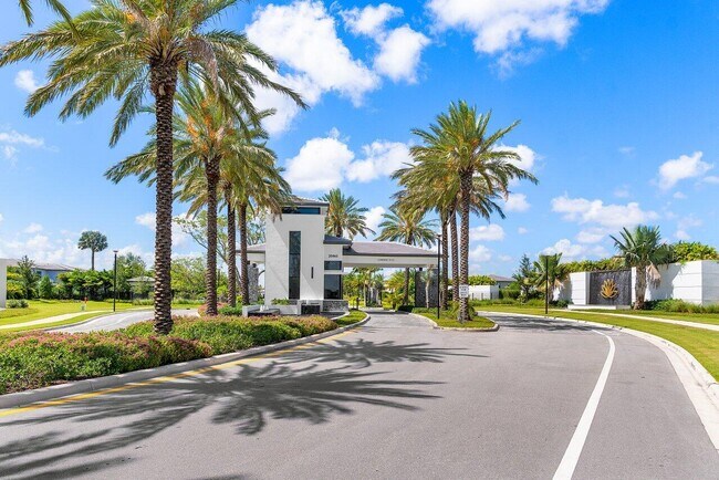 Building Photo - 8311 Essex Country Clb Dr