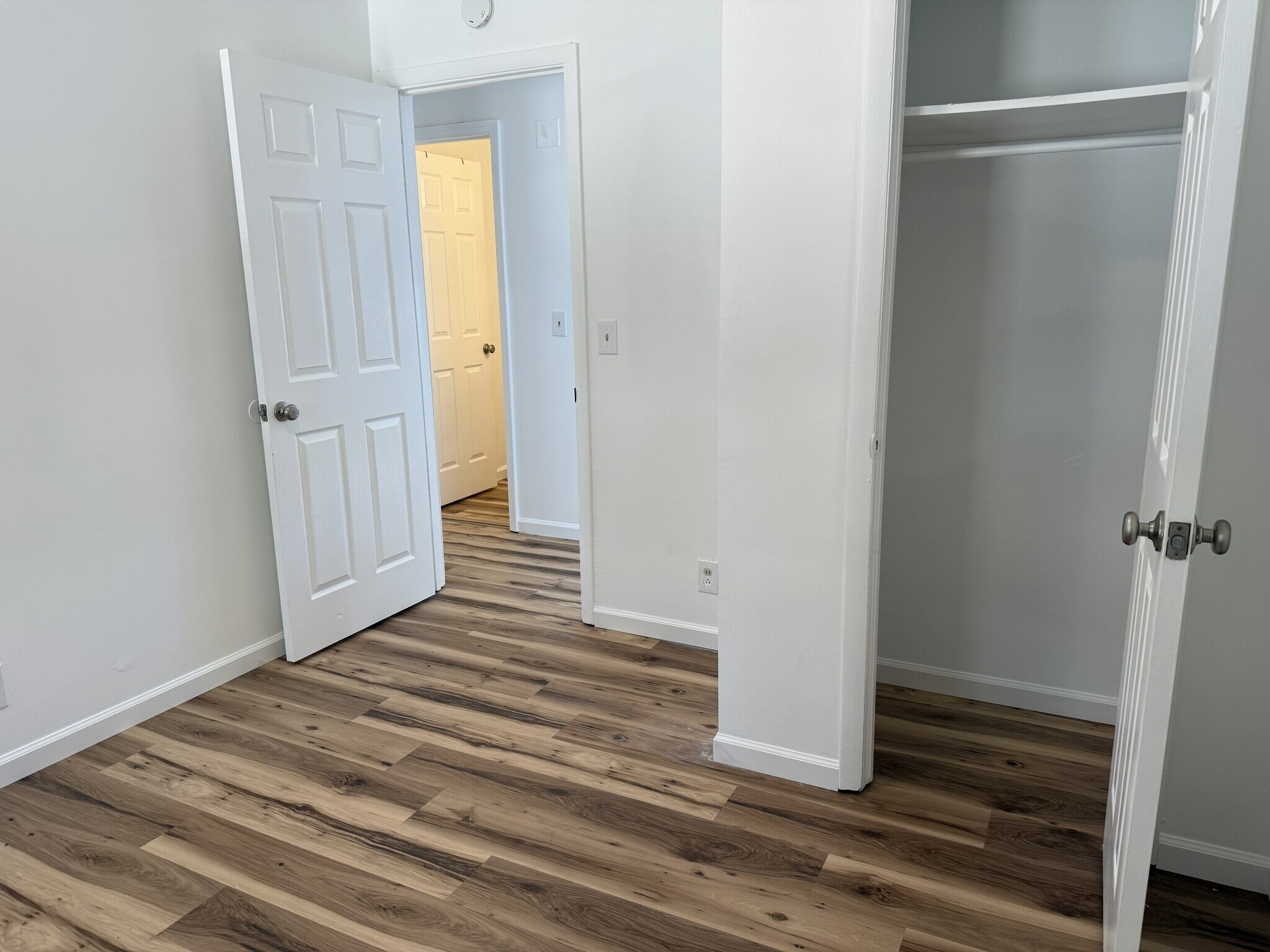 Building Photo - 836 Miller Estates Rd