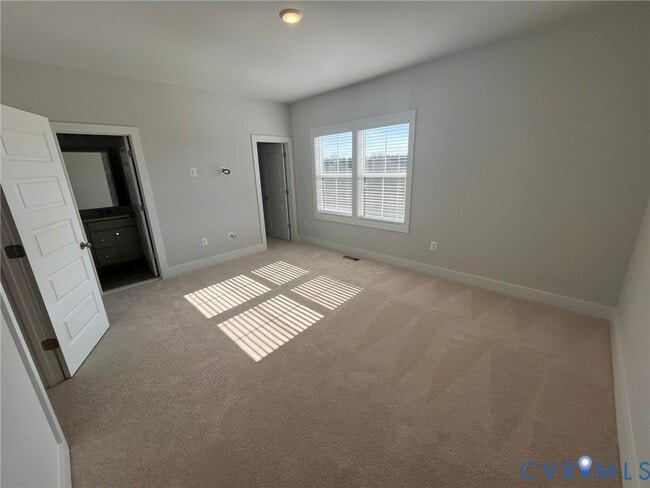 Building Photo - 4005 Munson Wds Pl