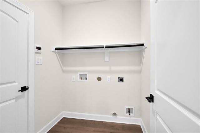 Building Photo - 1211 Princeton Hts Blvd