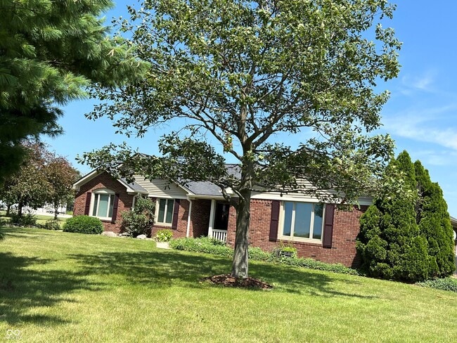 Building Photo - 321 N 300 W